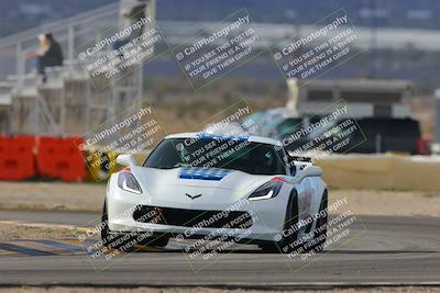 media/Jan-08-2023-SCCA SD (Sun) [[8f6a5b9391]]/Advanced Group/Session 2 (Turn 2)/